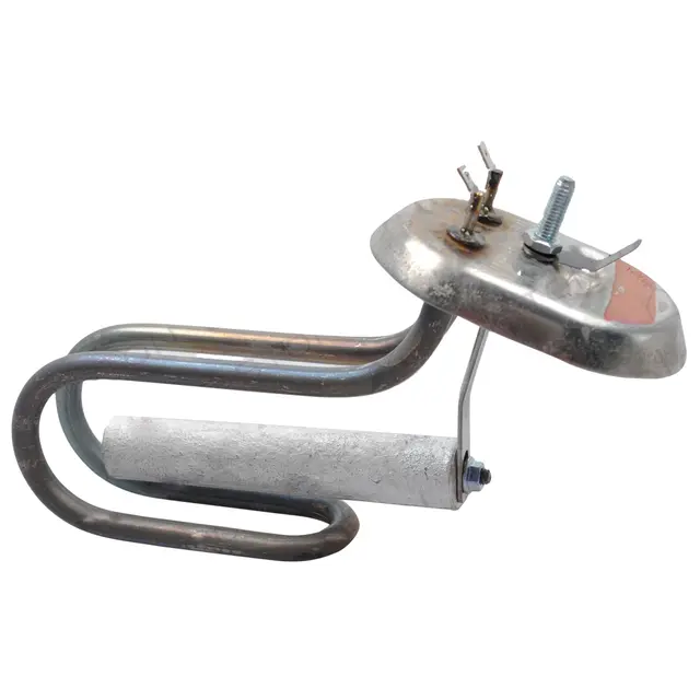 65103765 Heater