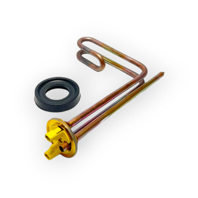65114900 WATER HEATER