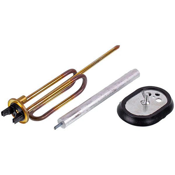 1500 W Heating Element